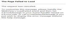 Tablet Screenshot of hreint.is